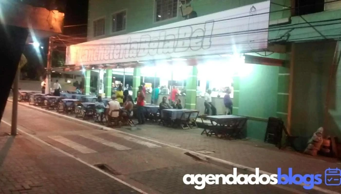 Drogaria Joia De Saquarema -  Tudo - Saquarema