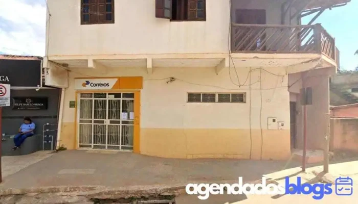 Drogaria Jpm - 143 - Água Boa