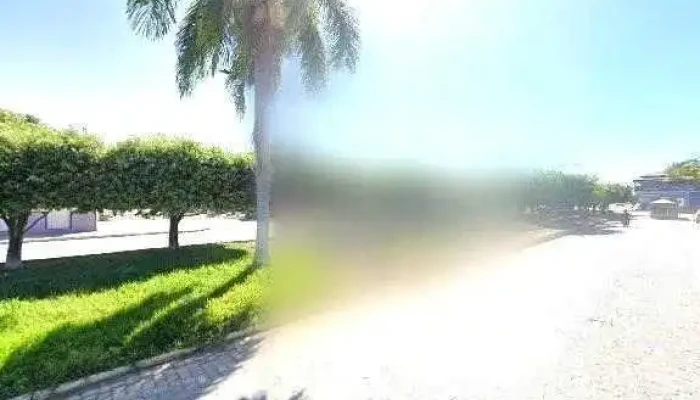 Drogaria Juvenilia Tudo - Juvenília