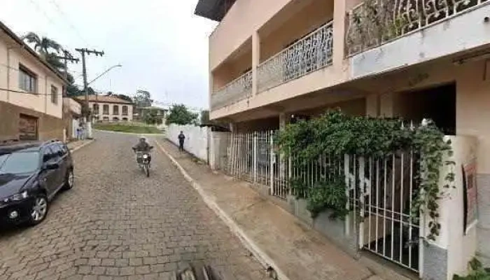 Drogaria Lagoense -  Tudo - Lagoa Dourada