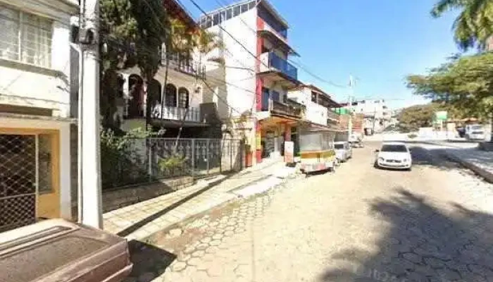 Drogaria Lamare -  Tudo - Andrelândia