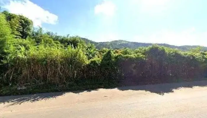 Drogaria Laranjeiras -  Street View E 360deg - Caldas