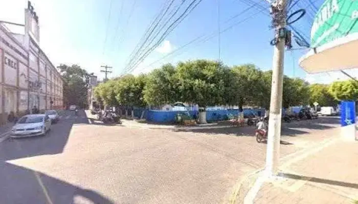 Drogaria Lideranca Tudo - São Fidélis