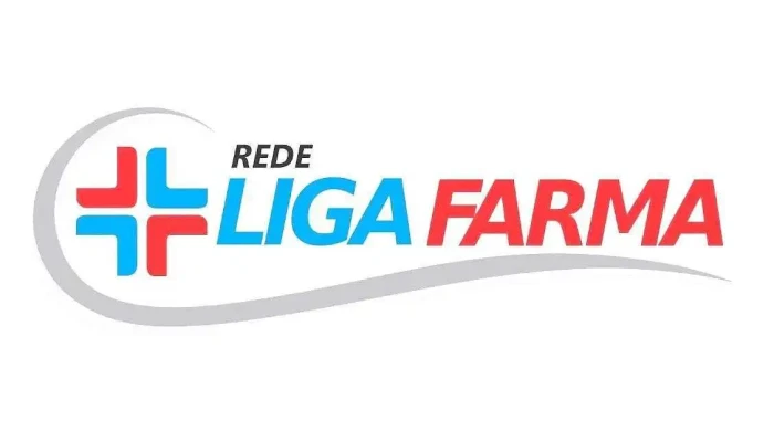 Drogaria Liga Farma - Alfenas