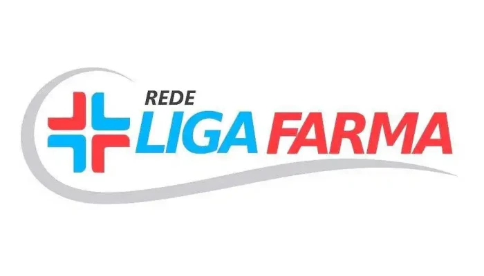 Drogaria Liga Farma -  Do Proprietario - Alfenas