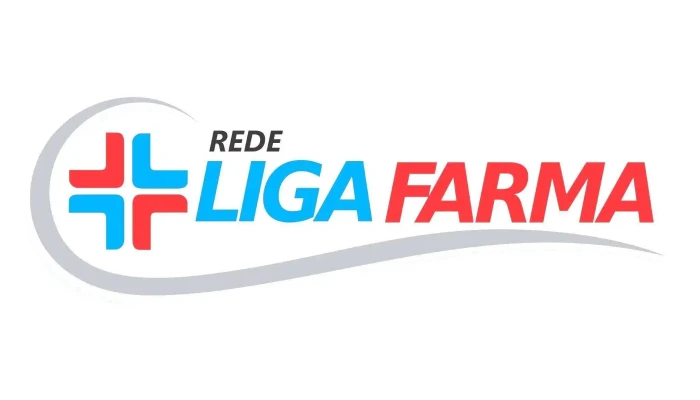 Drogaria Liga Farma -  Tudo - Alfenas