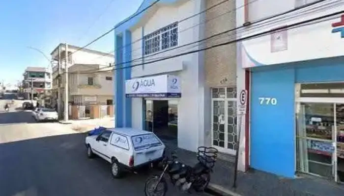 Drogaria Liga Farma -  Tudo - Andradas
