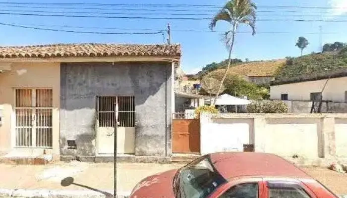 Drogaria Lima Zanon -  Street View E 360deg - Caiana