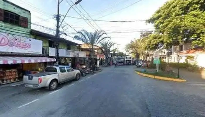 Drogaria Litoral Matriz Tudo - Paraty