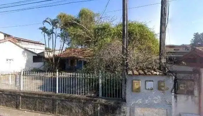 Drogaria Litoranea Tudo - Rio Das Ostras