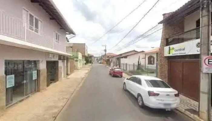 Drogaria Lomonte -  Tudo - Campanha