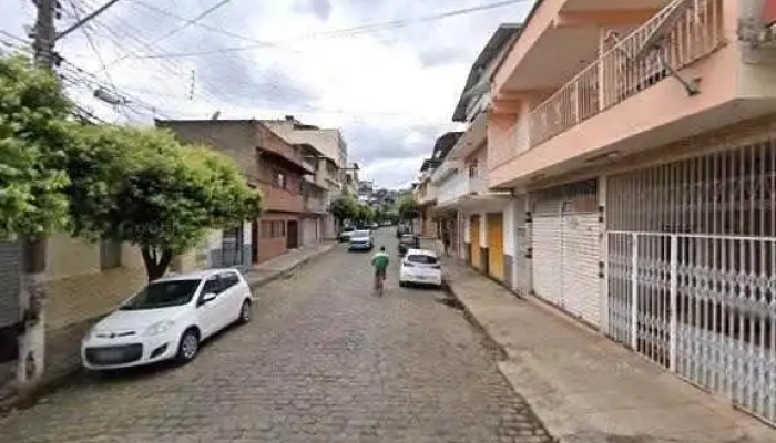 Drogaria Lopes Pedroso Tudo - Leopoldina