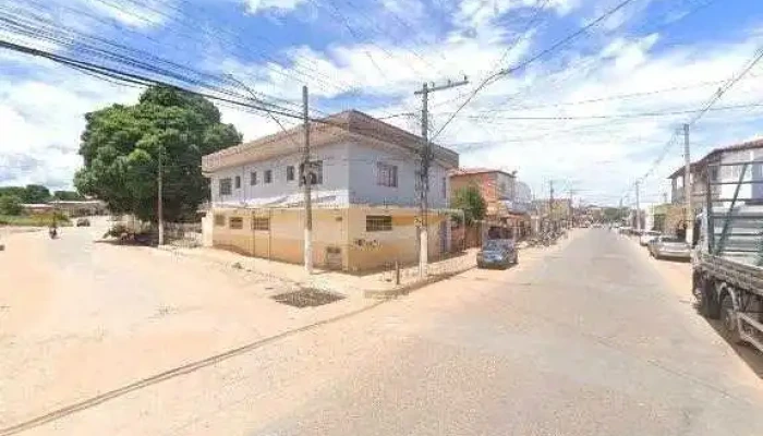 Drogaria Lourdes -  Tudo - Buritizeiro
