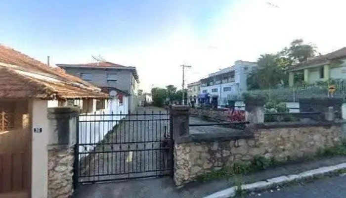 Drogaria Lucena -  Street View E 360deg - Caeté