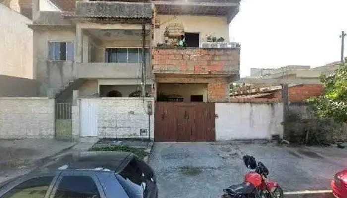 Drogaria Macabu -  Tudo - Rio Das Ostras