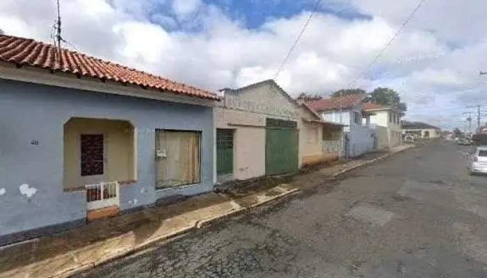 Drogaria Macauva Tudo - Albertina