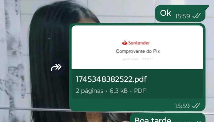 Drogaria Mais Barato -  Drogaria - Queimados