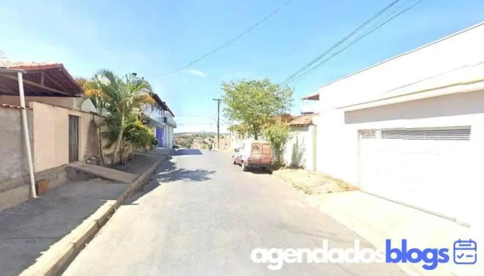 Drogaria Mais Brasil- grupo Multifarma - 564 - Turmalina