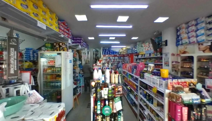 Drogaria Mais Saude Vila Isabel   Drogaria Tres Rios Tudo - Três Rios