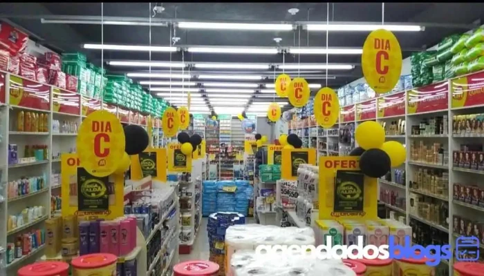Drogaria Marcelino Morada Nova De Minas -  Principal - Mg
