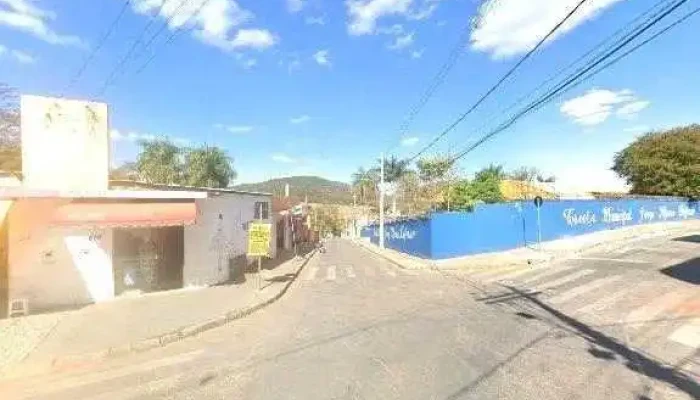 Drogaria Marimba -  Tudo - Betim