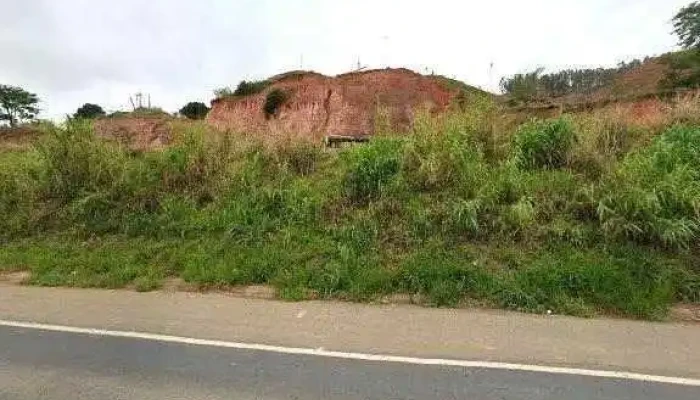 Drogaria Marinho -  Tudo - Abre Campo