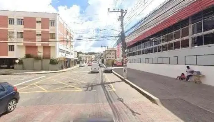 Drogaria Mascarenhas -  Tudo - Juiz De Fora