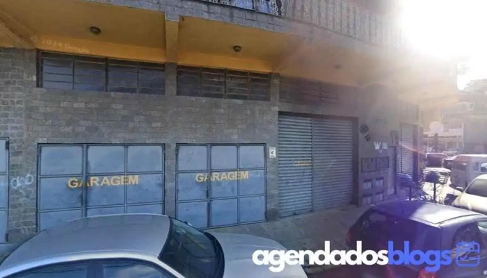 Drogaria Max Care - Teresópolis
