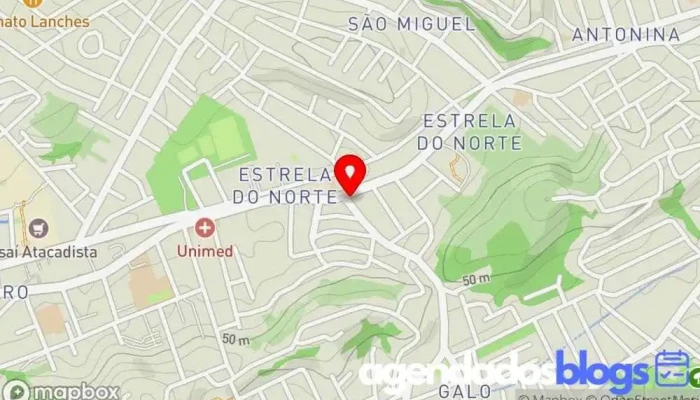 mapa de Drogaria Max | Farmácia Farmácia, Drogaria, Empresa farmacêutica em São Gonçalo