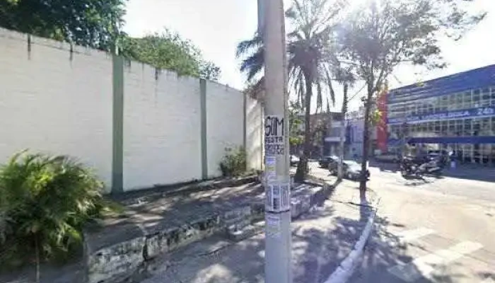 Drogaria Max Farmacia Street View E 360deg - São Gonçalo