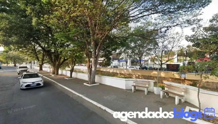 Drogaria Maxi Popular - - Centro