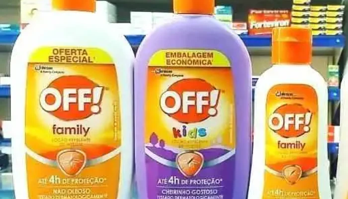 Drogaria Medfarma Almenara -  Do Proprietario - Almenara