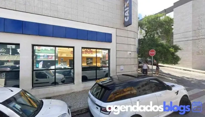 Drogaria Medi Farma - 300 - Centro