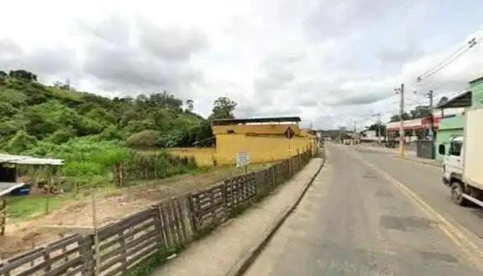 Drogaria Medmais -  Street View E 360deg - Juiz De Fora