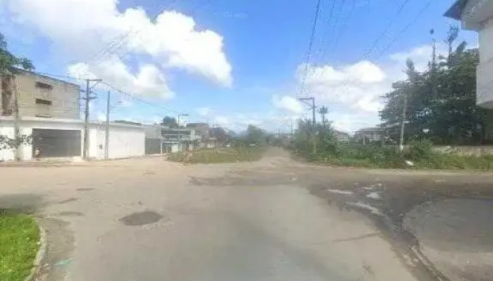 Drogaria Melhor Farma -    Farmacia Ancora Street View E 360deg - Rio Das Ostras