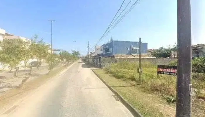 Drogaria Melhor Farma -    Rio Das Ostras Street View E 360deg - Rio Das Ostras