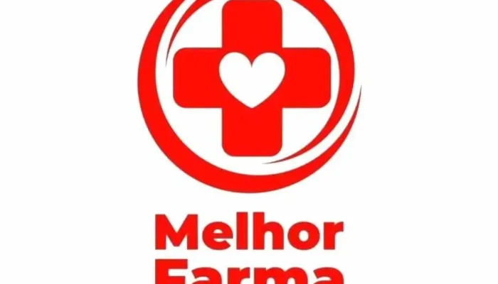 Drogaria Melhor Farma -  Tudo - Rio Das Ostras