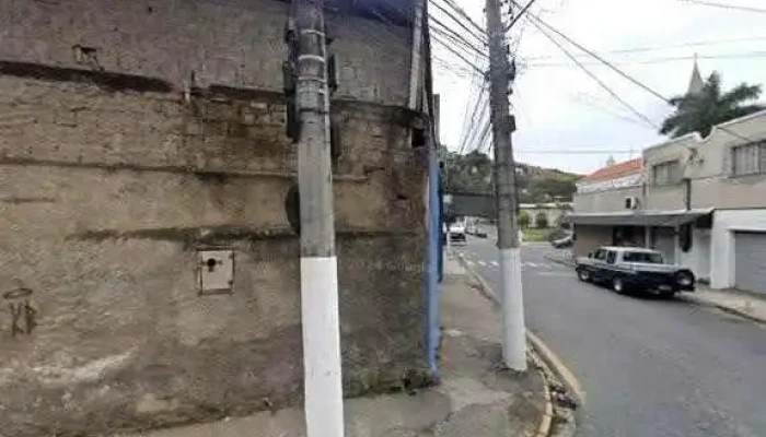 Drogaria Melo -  Tudo - Barra Do Piraí