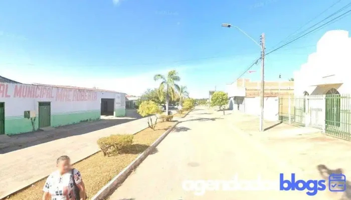 Drogaria Menor Preço - Qd 31 - Lt 7