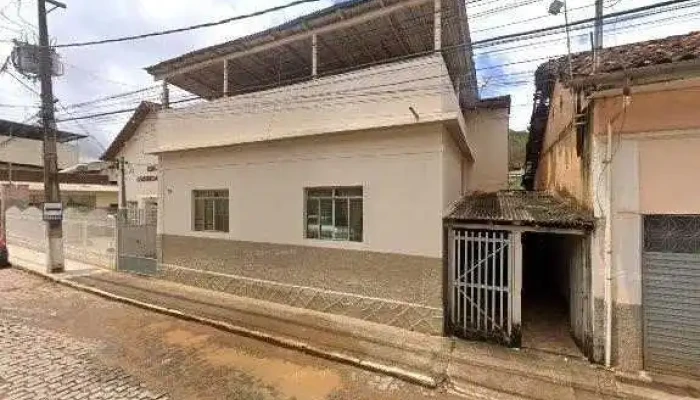 Drogaria Menor Preco Tudo - Alto Jequitibá
