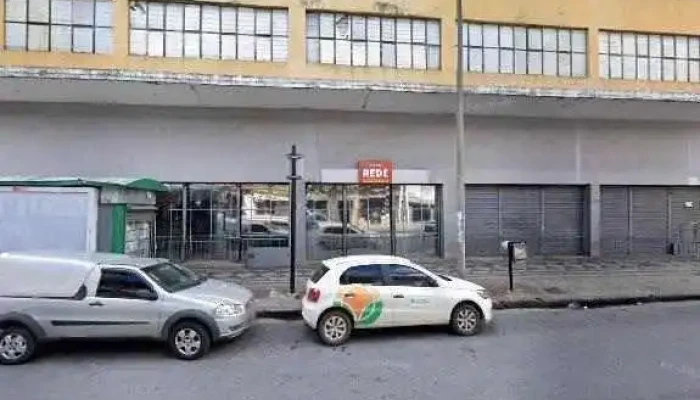 Drogaria Milenio Street View E 360deg - Belo Horizonte