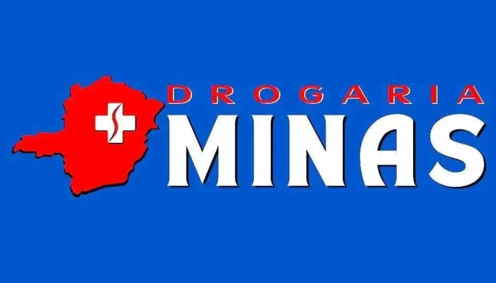 Drogaria Minas -  Do Proprietario - Rio Das Ostras