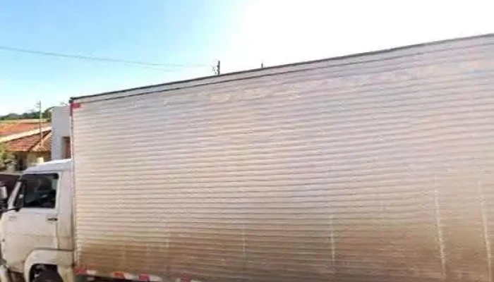 Drogaria Minas Farma -  Street View E 360deg - Botelhos