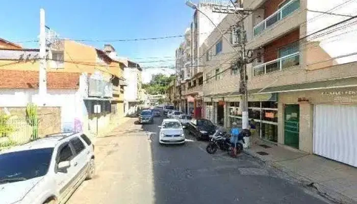 Drogaria Mineira De Alem Paraiba Tudo - Além Paraíba