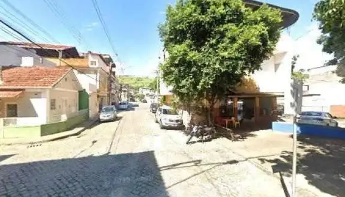 Drogaria Mineira -  Tudo - Além Paraíba