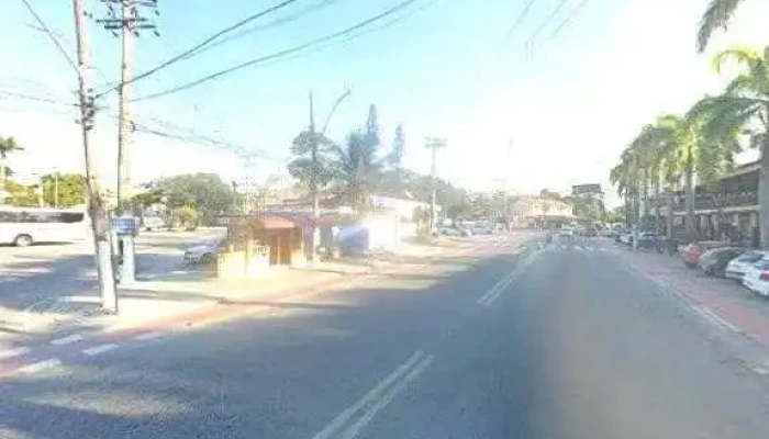 Drogaria Miramar Saquarema -  Street View E 360deg - Saquarema