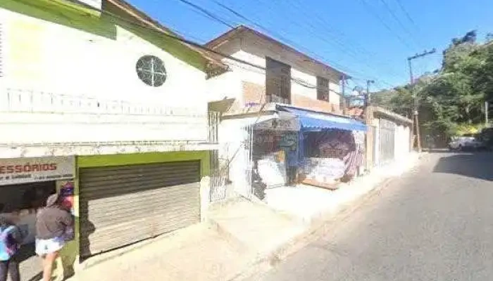Drogaria Mirim -  Tudo - Petrópolis