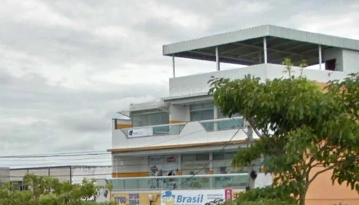 Drogaria Modelo Ro Loja - Rio Das Ostras