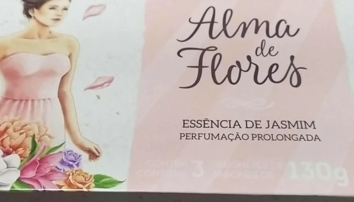 Drogaria Moderna -  Empresa Farmaceutica - Volta Redonda