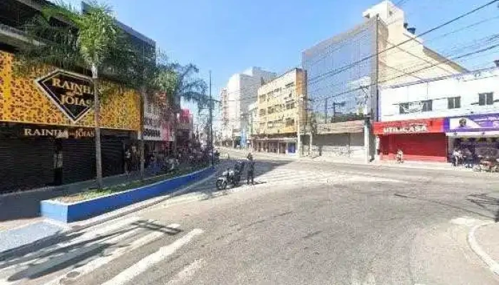 Drogaria Moderna -  Street View E 360deg - São Gonçalo